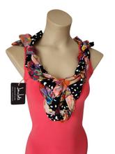 One of a kind: Size 10