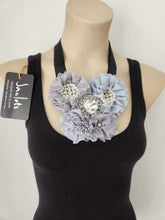 "Carrington" Necklace