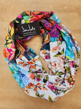 One Of A Kind: "Eden" Infinity Wrap