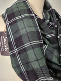 "Forrest" Neckwarmer