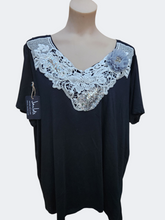 Only 1 Available: Size 20-22