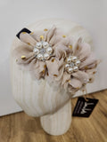 "Adriene" Headband