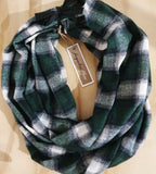 "Sheffield" Neckwarmer