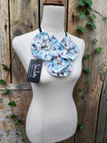 "Yveline" Necklace
