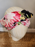 "Becca" Head Wrap