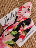 "Becca" Head Wrap