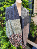 "Kensington" Summer Loop: Only 1 Available