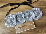 "Fairytales" Headpiece