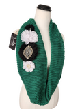 "Evey" Neckwarmer