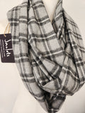 "Paddington" Neckwarmer