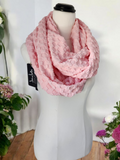 "Dolly" Infinity Wrap