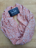 "Saidey" Infinity Wrap