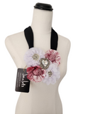 "Principessa" Necklace