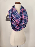 "Aerin" Neckwarmer