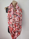"Rosa Maye" Summer Loop