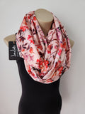 "Rosa Maye" Summer Loop