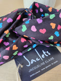 "My Heart" Turbana Headband