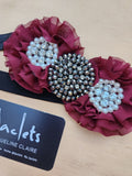 "Merlotte" Headband