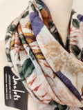 "Aberleigh" Scarf