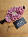 "Milly" Headband