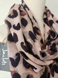 "Elio" Scarf