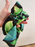 "Daintree" Head Wrap