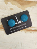 Teale Stud Earrings