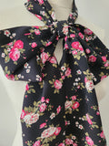 "Annabelle" Bow