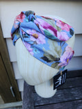 "Philippa" Head Wrap