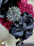 "Aubrea" Beanie