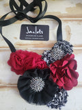 "Montmartre" Necklace