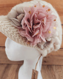 "Molly" Knit Hat