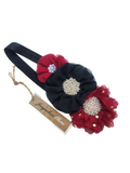 "Eve" Headband