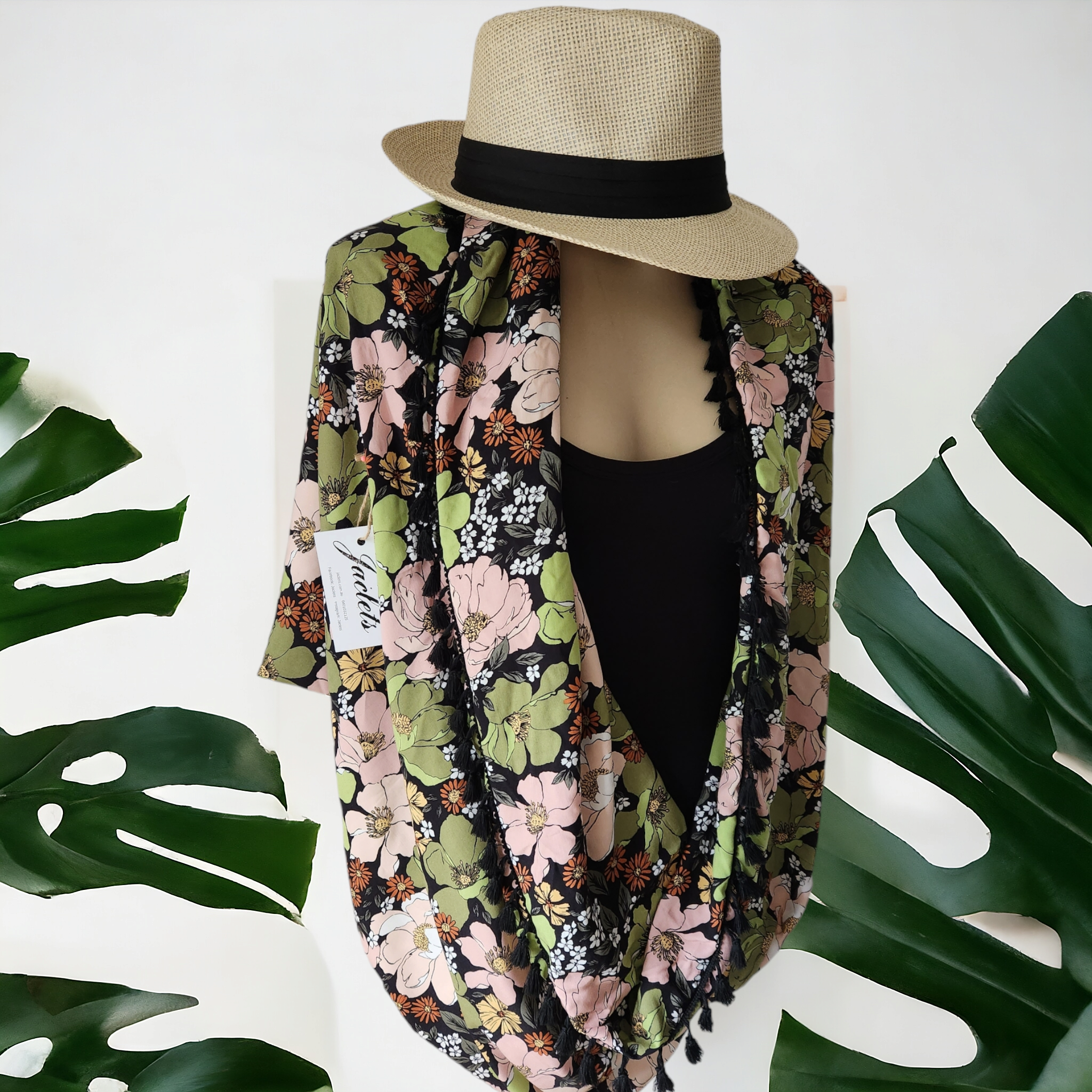 Summer Loop: Only 1 Available
