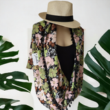 Summer Loop: Only 1 Available