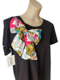 One of a kind: Size 14-16