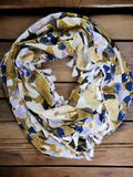 "Beatrix" Infinity Wrap