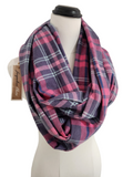 "Aerin" Neckwarmer