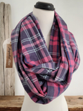 "Aerin" Neckwarmer