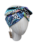 "Inaya" Head Wrap