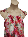 "Elysian" Dress: One size