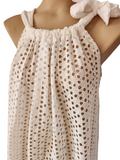 "Byron" Dress: One size