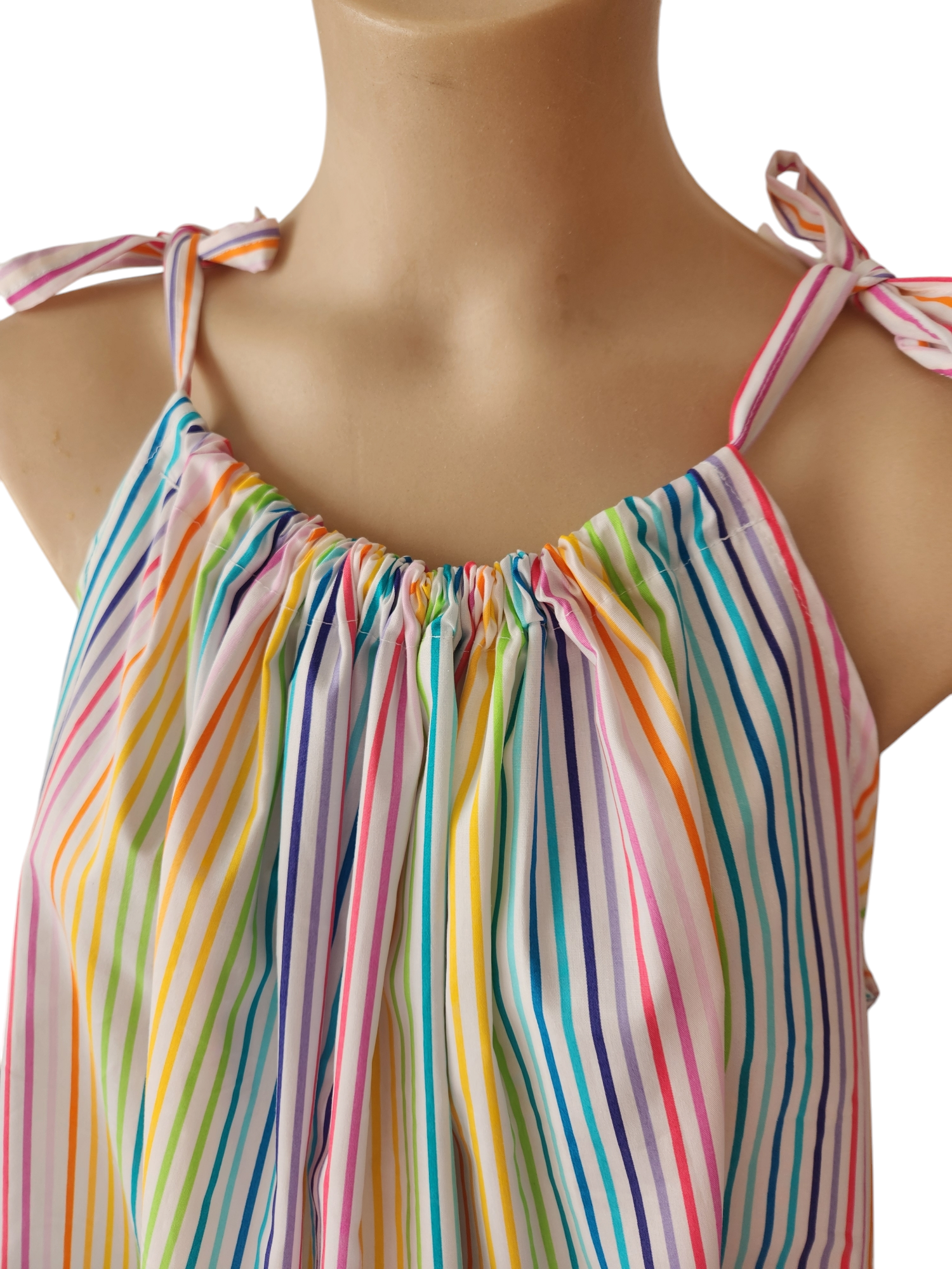 "Happiness" Top