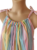 "Happiness" Top