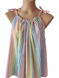 "Happiness" Top