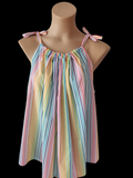 "Happiness" Top