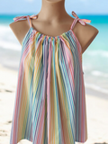 "Happiness" Top
