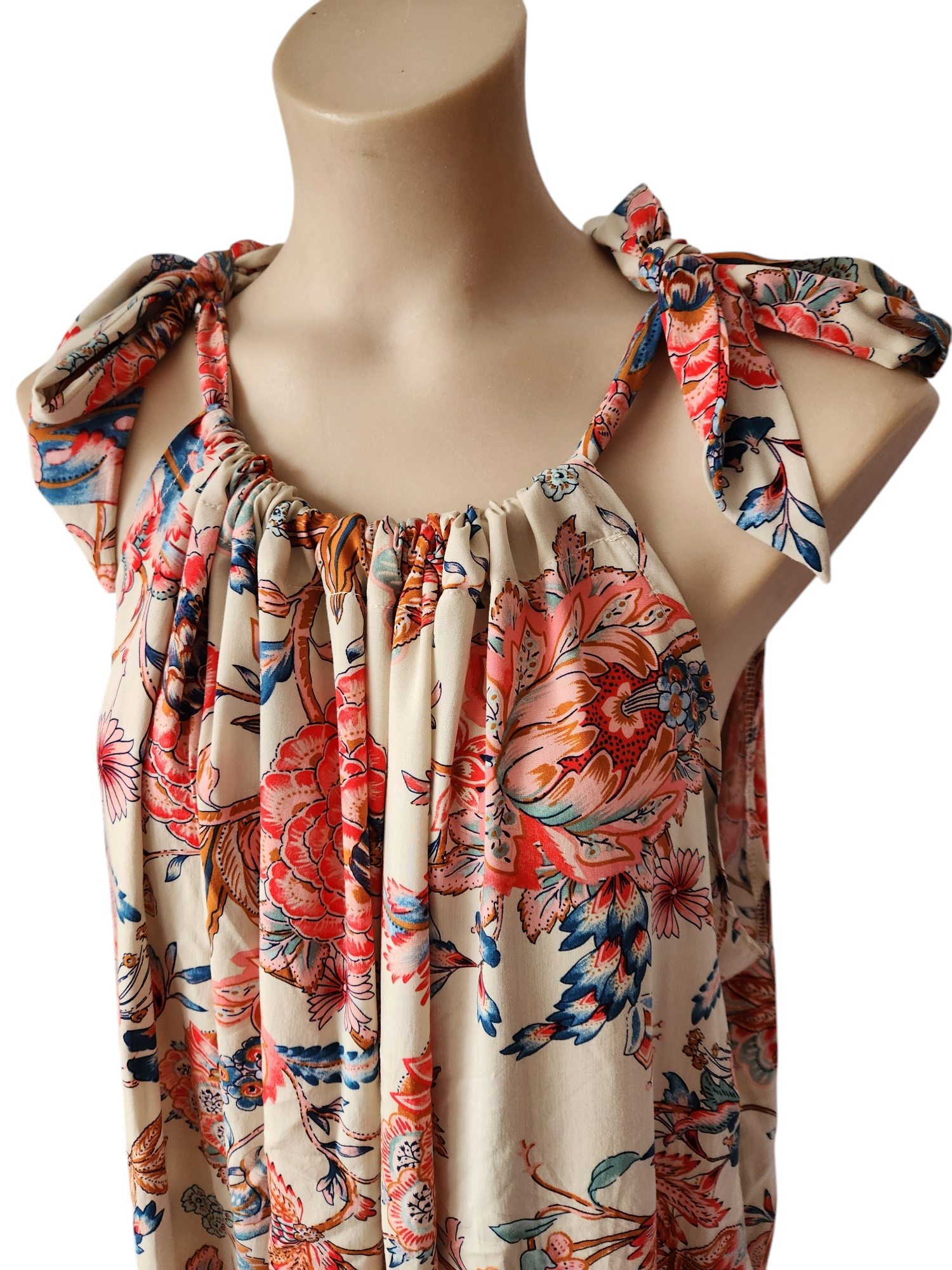 "NYC" Dress: One Size
