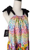 "Serendipity" Dress: One Size