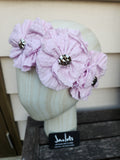 The "Odette" Headband
